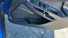 Ford EcoSport 1.0 EcoBoost 125 Active 5dr Petrol Hatchback